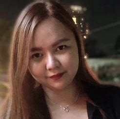 sharinami porn videos